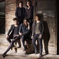 Sons of Midnight圖片照片_Sons of Midnight