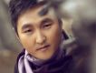 呼斯楞歌曲歌詞大全_呼斯楞最新歌曲歌詞