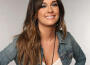 2021 License Hits (Explicit)專輯_Kacey Musgraves2021 License Hits (Explicit)最新專輯