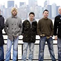 Celtic Thunder圖片照片_Celtic Thunder