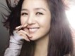 何潔歌曲歌詞大全_何潔最新歌曲歌詞