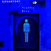DJ Phantom 7歌曲歌詞大全_DJ Phantom 7最新歌曲歌詞