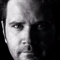 Christopher Drake圖片照片_照片寫真