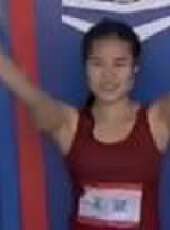 男生女生向前沖第八季最新一期線上看_全集完整版高清線上看_好看的綜藝