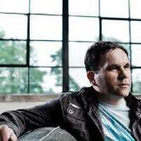 Matt Redman圖片照片_Matt Redman
