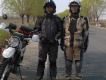 Moto Boy圖片照片