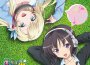 TVアニメ 「 僕は友達が少ないNEXT 」 オリジナルサウンドトラック (我的朋友很少NEXT  專輯_Tom-H@ckTVアニメ 「 僕は友達が少ないNEXT 」 オリジナルサウンドトラック (我的朋友很少NEXT  最新專輯