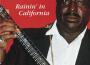 Rainin' In California專輯_Albert KingRainin' In California最新專輯