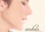 Andain最新歌曲_最熱專輯MV_圖片照片