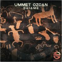 Baiame專輯_Ummet OzcanBaiame最新專輯