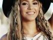 夏奇拉Shakira最新專輯_新專輯大全_專輯列表
