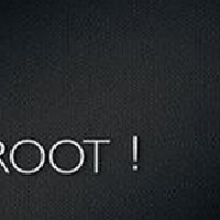 Root最新專輯_新專輯大全_專輯列表