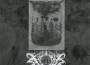 To Violate the Oblivious專輯_XasthurTo Violate the Oblivious最新專輯