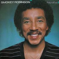 Smokey Robinson圖片照片_Smokey Robinson