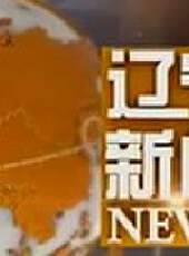 遼寧新聞最新一期線上看_全集完整版高清線上看 - 蟲蟲綜藝