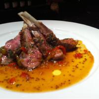 Lambchop圖片照片_Lambchop