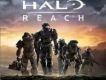 光暈 致遠星 Halo Reach