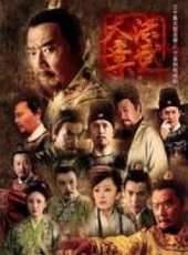 李立群最新電視劇_李立群電視劇作品全集線上看_好看的電視劇