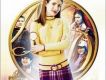 南茜·朱爾 Nancy Drew