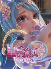 最新2016魔法卡通片_2016魔法卡通片大全/排行榜_好看的動漫