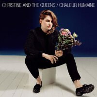 Chaleur Humaine專輯_Perfume GeniusChaleur Humaine最新專輯