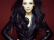 徐千雅歌曲歌詞大全_徐千雅最新歌曲歌詞