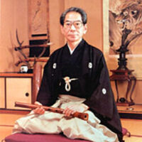 山口五郎圖片照片_山口五郎