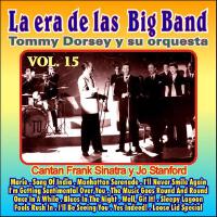 Augusto Algueró Y Orquesta歌曲歌詞大全_Augusto Algueró Y Orquesta最新歌曲歌詞