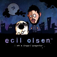 Egil Olsen圖片照片_Egil Olsen