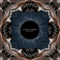 Clock Opera圖片照片_Clock Opera