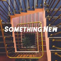 Something New