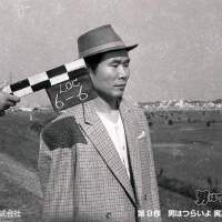 渥美清圖片照片_渥美清
