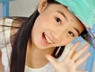 張瓏璟歌曲歌詞大全_張瓏璟最新歌曲歌詞