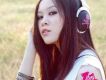 郭易歌曲歌詞大全_郭易最新歌曲歌詞