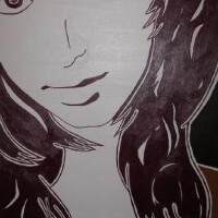 Robyn Dell’Unto圖片照片_Robyn Dell’Unto