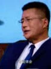 中國情書最新一期線上看_全集完整版高清線上看_好看的綜藝