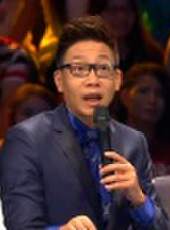 爸爸請回答 第二季最新一期線上看_全集完整版高清線上看_好看的綜藝