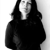 Susanne Abbuehl圖片照片_Susanne Abbuehl