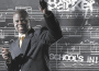 School's In!專輯_Maceo ParkerSchool's In!最新專輯