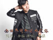 李猛歌曲歌詞大全_李猛最新歌曲歌詞