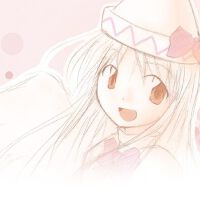 フランソワさんのよもぎ畑最新歌曲_最熱專輯MV_圖片照片