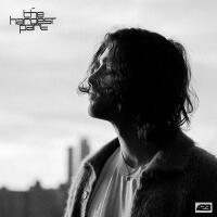 The Hardest Part專輯_Alexander 23The Hardest Part最新專輯