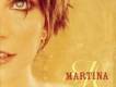 Martina Mcbride歌曲歌詞大全_Martina Mcbride最新歌曲歌詞