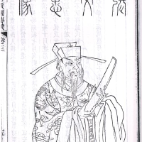 張世傑圖片照片_張世傑