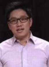 你就是奇蹟 第2季最新一期線上看_全集完整版高清線上看_好看的綜藝