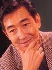 田中邦衡演過的電影電視劇線上看_影視作品大全_好看的明星