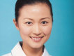 羅敏莊圖片照片