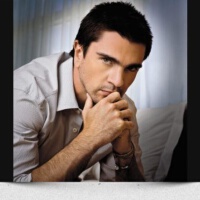 Juanes圖片照片_Juanes