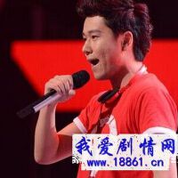 張魏然圖片照片_張魏然