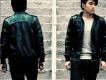 秋虹歌曲歌詞大全_秋虹最新歌曲歌詞